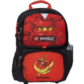   Lego Ninjago  (16282) 3