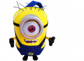   Minions ̳  (DY002)