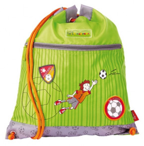    Sigikid Kily Keeper 23773SK