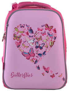    Yes H-12 Delicate butterflies (556040) 4