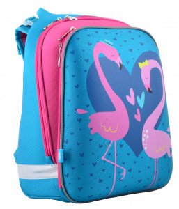   Yes H-12 Flamingo (554501)