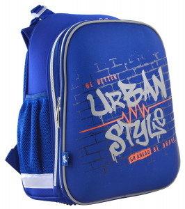    Yes H-12 Urban Style (555964)