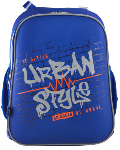    Yes H-12 Urban Style (555964) 3