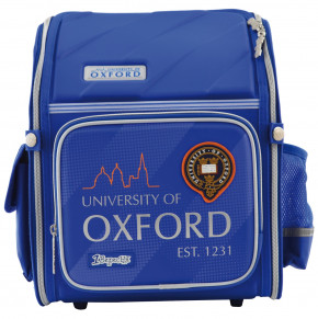    Yes H-18 Oxford OXFORD (556327) 3