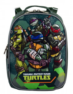    Yes H-25 Tmnt TMNT (556203) 4