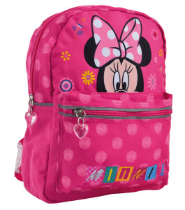    Yes K-32 Minnie Minnie Mouse (556847)