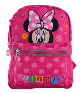    Yes K-32 Minnie Minnie Mouse (556847) 3