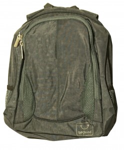   Bagland  17 321  (58470-3)