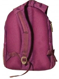   Bagland  17 339  (58470-6) 3