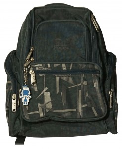   Bagland  16 225  (10170-2)