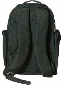   Bagland  16 225  (10170-2) 3