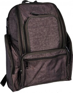   Bagland  16 327  (10170-4)