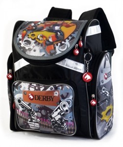 ������ ������� Derby (100547,02)