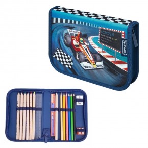   Herlitz Midi Plus Champion 4  (11407772) 7