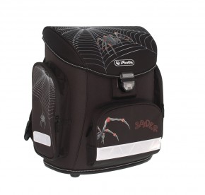  Herlitz Midi Spider (11438165)