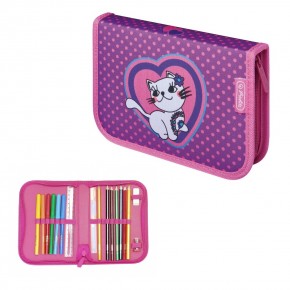   Herlitz Smart Plus Kitten 4  (11438272) 6