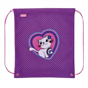   Herlitz Smart Plus Kitten 4  (11438272) 8