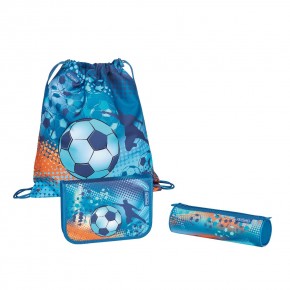   Herlitz Smart Plus Soccer 4  (11438298) 8