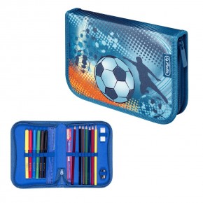   Herlitz Smart Plus Soccer 4  (11438298) 9