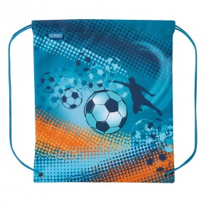   Herlitz Smart Plus Soccer 4  (11438298) 11