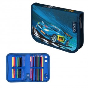   Herlitz Smart Plus Super Racer 4  (11438306) 7