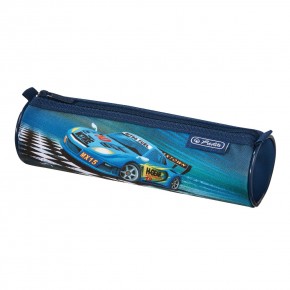   Herlitz Smart Plus Super Racer 4  (11438306) 8