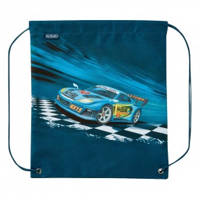   Herlitz Smart Plus Super Racer 4  (11438306) 9