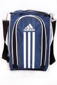     Irmana Adidas - (121004)