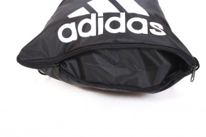 - Irmana Adidas  (121009) 5