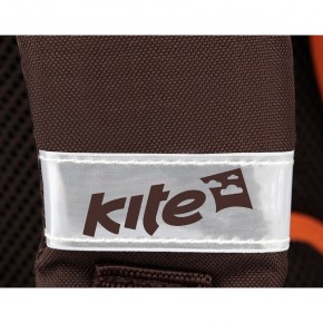   Kite 501 (DC16-501S) 3