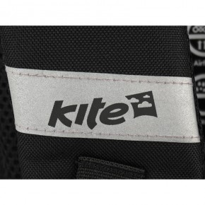   Kite 814 (DC16-814M) 18