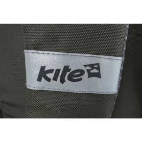   Kite 994 (DC16-994L-1) 8