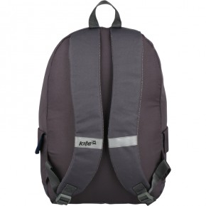   Kite 994 (DC16-994L-2) 3