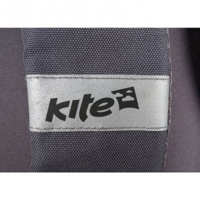   Kite 994 (DC16-994L-2) 8