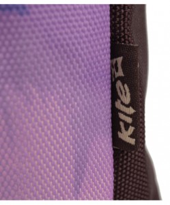   Kite 921 (GP16-921-3) 7