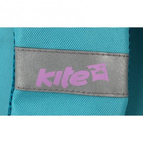   Kite 994 (GP16-994L-1) 12