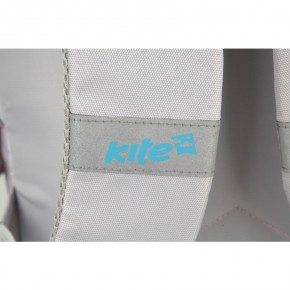   Kite 994 (GP16-994L-2) 8