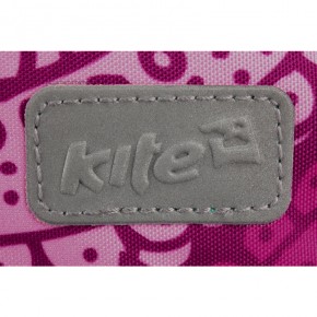     Kite 532 (HK16-532) 8