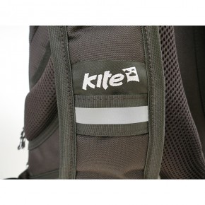   Kite 804 Take Go (K15-804-2L) 9