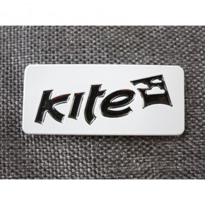   Kite 810 Urban-4 (K15-810-4K) 8