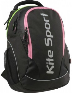   Kite 816 Sport-1 (K15-816-1L)