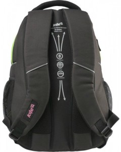   Kite 816 Sport-1 (K15-816-1L) 3