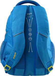   Kite 816 Sport-3 (K15-816-3L) 3