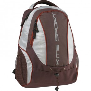   Kite 819 Sport-1 (K15-819-1L)