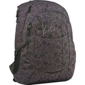   Kite 941 Urban (K15-941L)