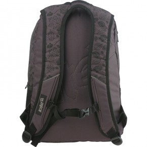   Kite 941 Urban (K15-941L) 3