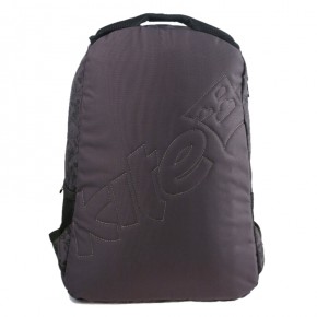   Kite 941 Urban (K15-941L) 4