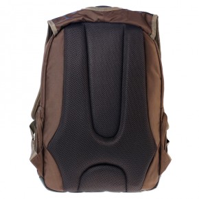   Kite 942 (K15-942-2L) 7