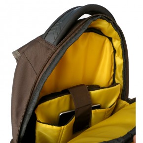   Kite 942 (K15-942-2L) 10