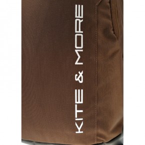   Kite 942 (K15-942-2L) 11